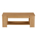 ban-tra-go-mdf-ngang-105-rong-50-cao-38-cm-13853