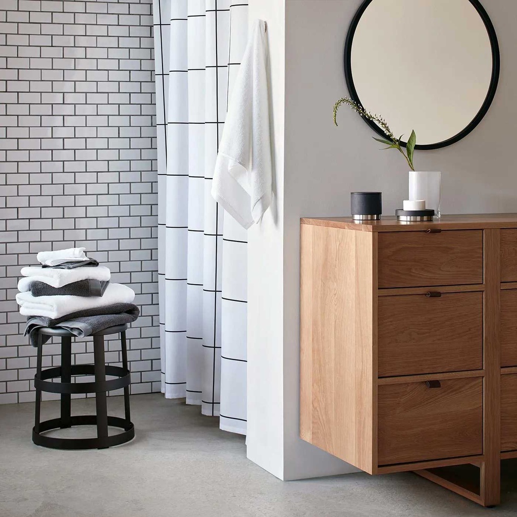 tu-dung-do-go-soi-oak-ngang-170-sau-50-cao-85-cm-1387