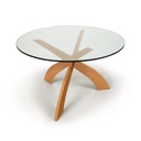 ban-an-go-soi-duong-kinh-122-cao-75-cm-13891