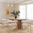 ban-an-go-tan-bi-cao-77-ngang-240-rong-112-cm-13974