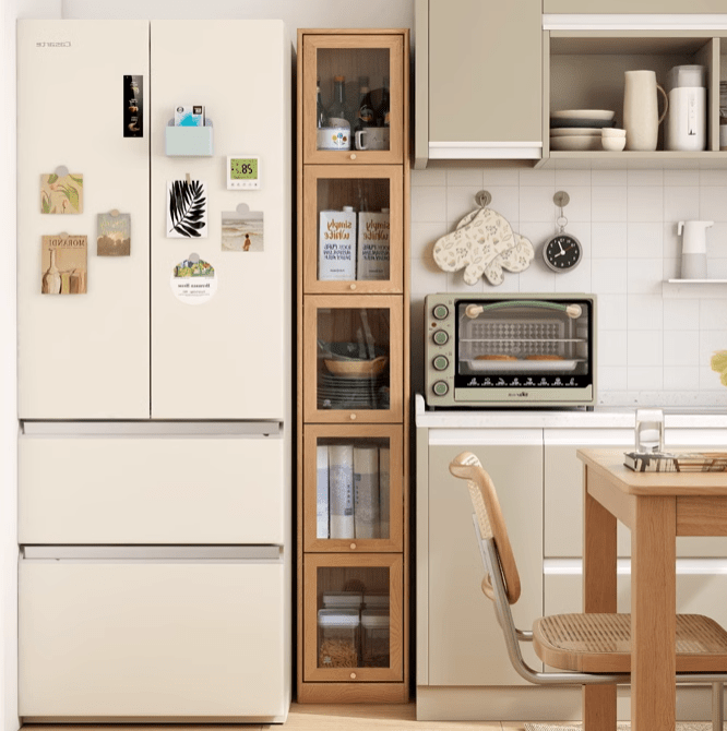 tu-sach-go-soi-cao-145-ngang-30-rong-30-cm-14069