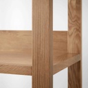 ke-trang-tri-go-soi-oak-ngang-76-sau-40-cao-180-cm-1420