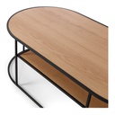 ban-tra-go-soi-cao-40-ngang-120-rong-60-cm-14639