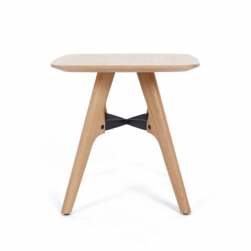 ban-tra-go-soi-cao-50-ngang-50-rong-50-cm-14706