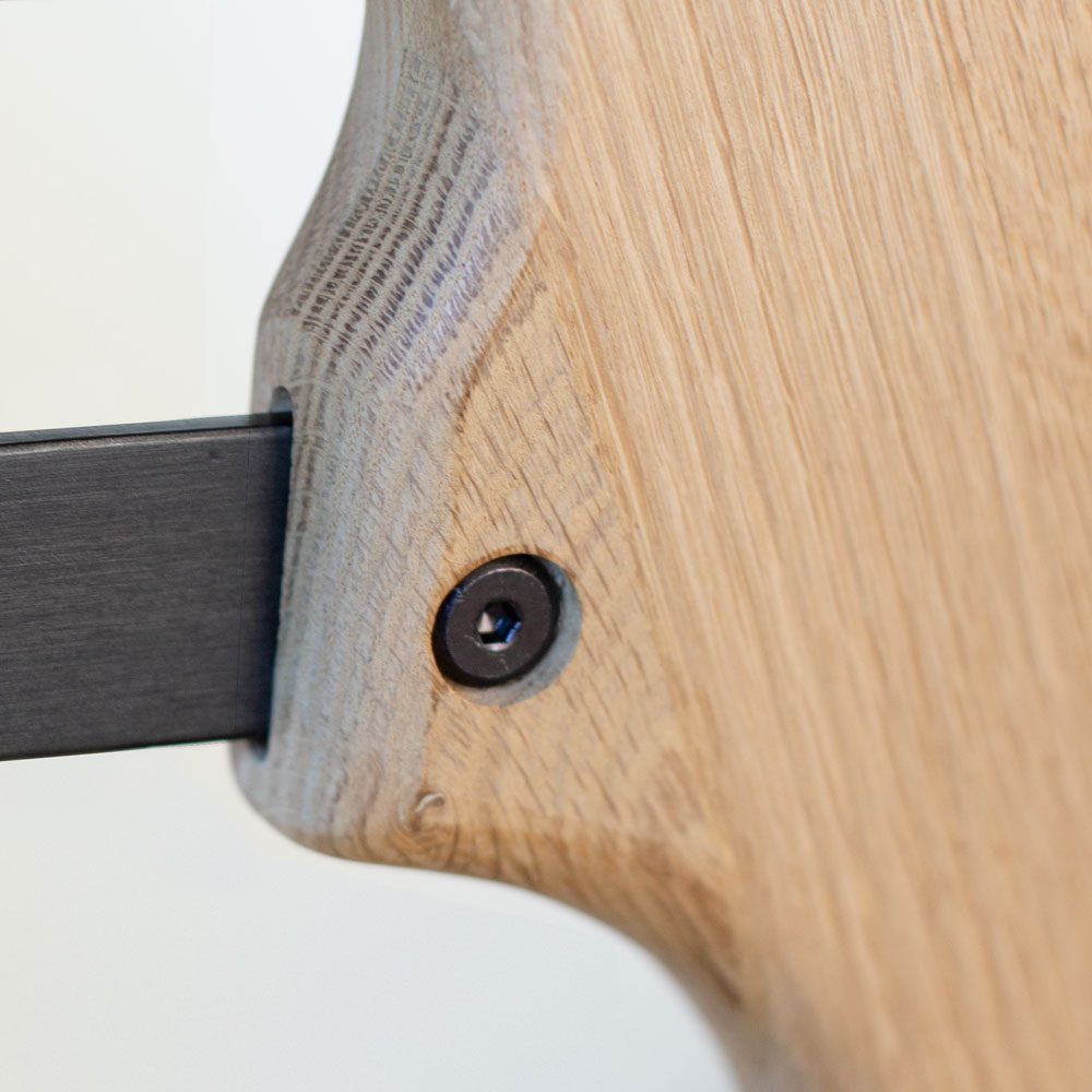 ban-tra-go-soi-cao-50-ngang-50-rong-50-cm-14710