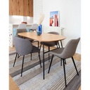 ban-an-go-soi-cao-75-ngang-170-rong-100-cm-14778