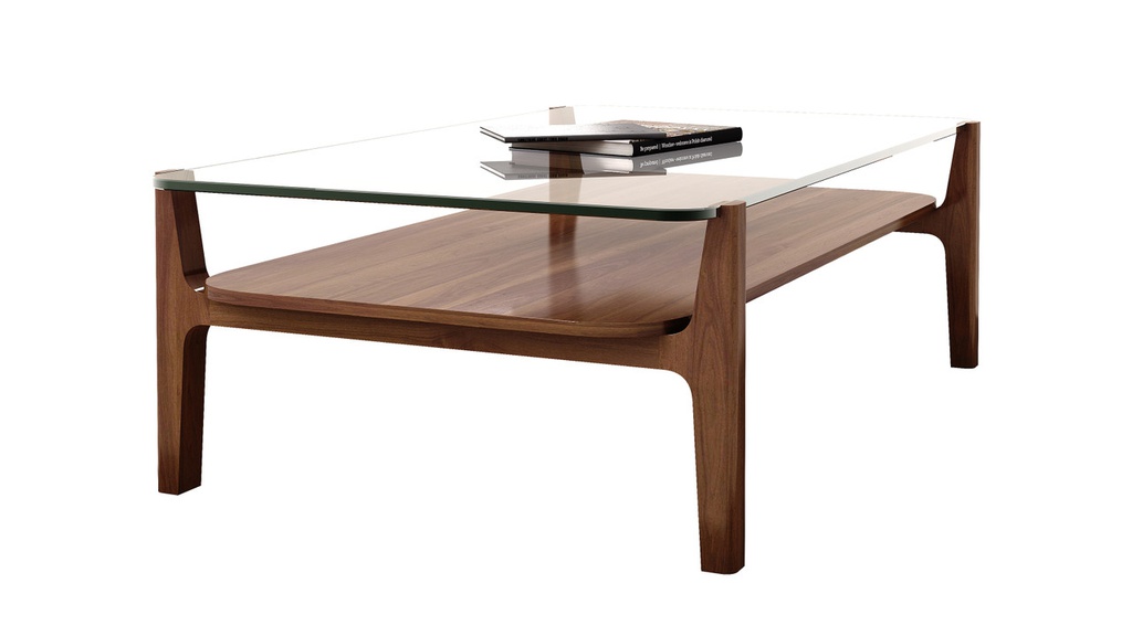 ban-tra-go-tan-bi-cao-40-ngang-117-rong-48-cm-14836