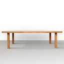 ban-an-go-tan-bi-cao-75-ngang-220-rong-1125-cm-14932