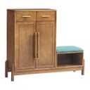 ke-giay-go-tan-bi-cao-108-ngang-127-rong-34-cm-14972