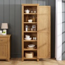 tu-bep-go-soi-cao-190-ngang-56-rong-43-cm-15022