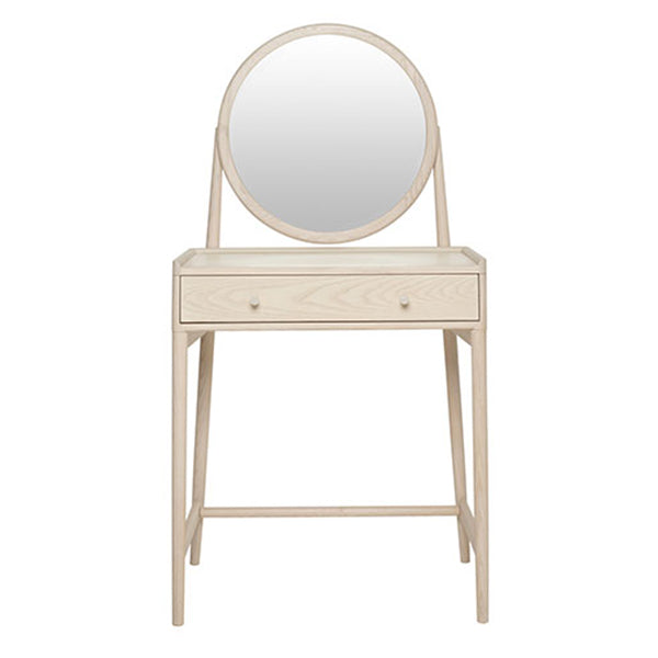 ban-trang-diem-go-soi-cao-135-ngang-70-rong-40-cm-15047