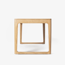 ghe-bang-go-soi-cao-45-ngang-150-rong-46-cm-15152