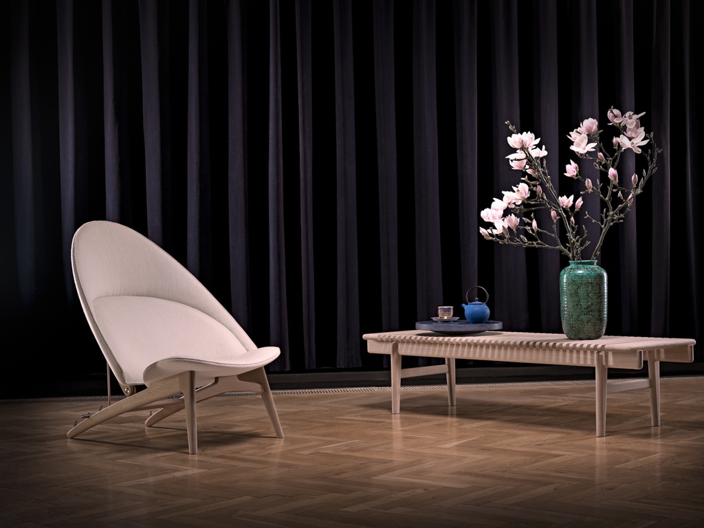 ghe-bang-go-soi-cao-40-ngang-162-rong-52-cm-15157