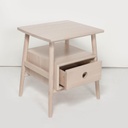 tu-dau-giuong-go-soi-cao-53-ngang-40-rong-32-cm-15298