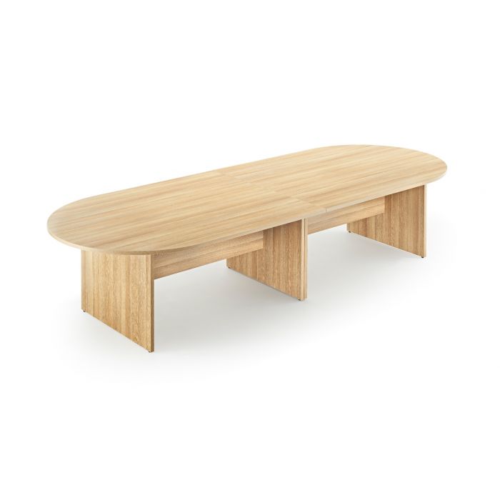 ban-hop-go-mdf-cao-72-ngang-320-rong-160-cm-15441