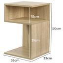 ban-dau-giuong-go-mdf-cao-50-ngang-33-rong-33-cm-15504