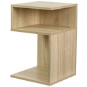 ban-dau-giuong-go-mdf-cao-50-ngang-33-rong-33-cm-15505