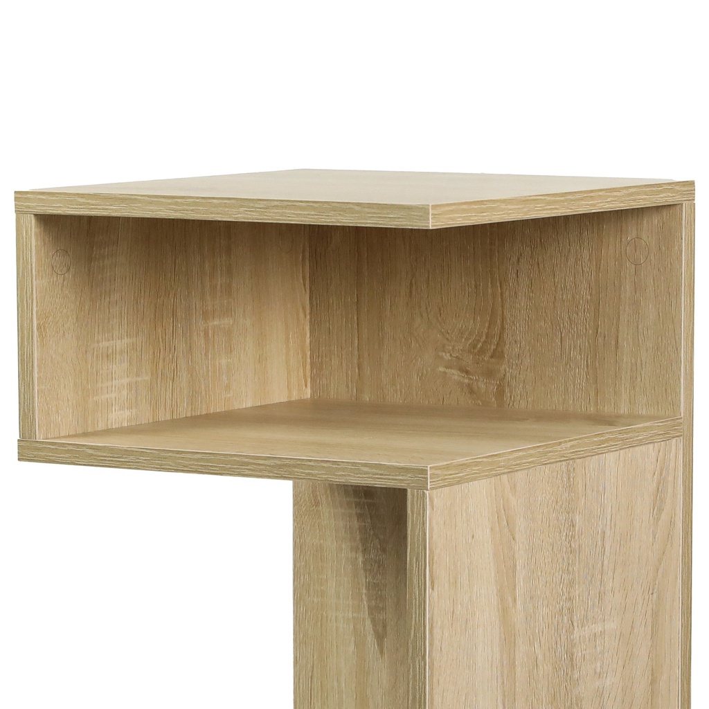 ban-dau-giuong-go-mdf-cao-50-ngang-33-rong-33-cm-15506