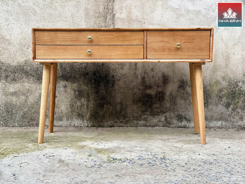 ban-trang-diem-go-soi-oak-dai-120-rong-45-cao-75-cm-1554