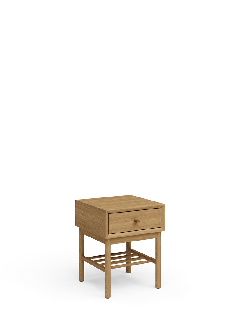 tu-trang-tri-go-soi-cao-50-ngang-40-rong-40-cm-15612