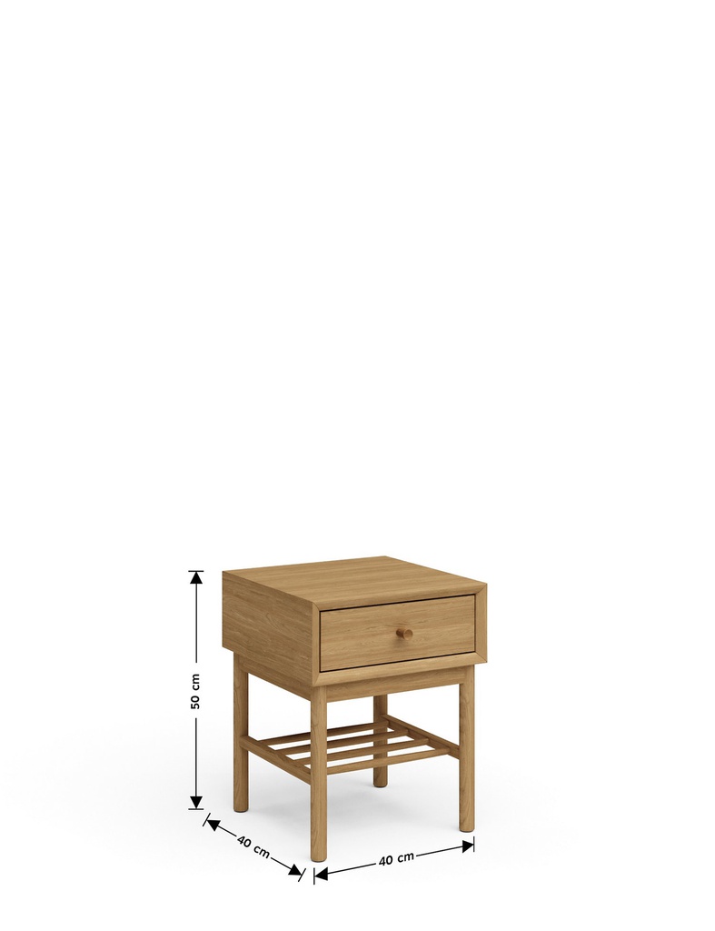 tu-trang-tri-go-soi-cao-50-ngang-40-rong-40-cm-15613