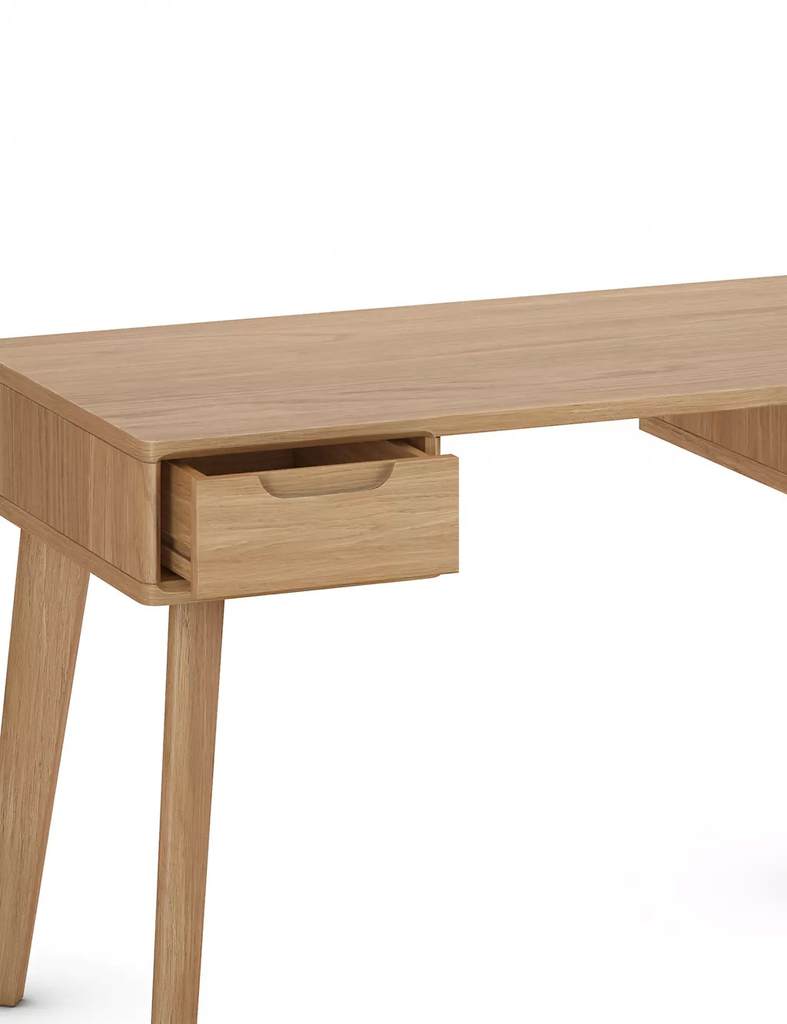 ban-lam-viec-go-soi-cao-75-ngang-120-rong-60-cm-15677