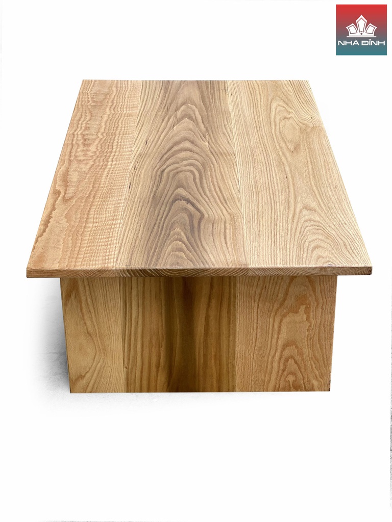 ban-tra-go-soi-oak-dai-120-rong-70-cao-40-cm-1573