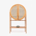 tu-trang-tri-go-tan-bi-cao-178-ngang-101-rong-51-cm-15867