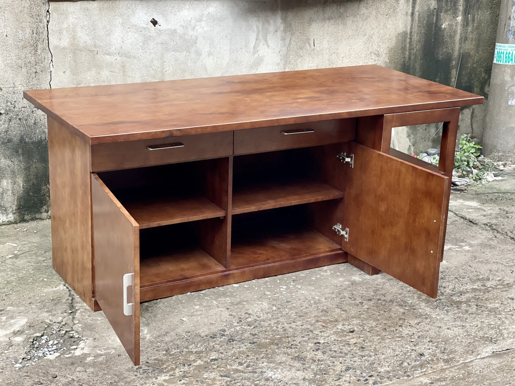 ban-dao-go-soi-oak-dai-180-rong-80-cao-75-cm-1602