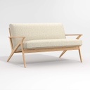 ghe-thu-gian-go-tan-bi-cao-79-ngang-130-rong-84-cm-16102