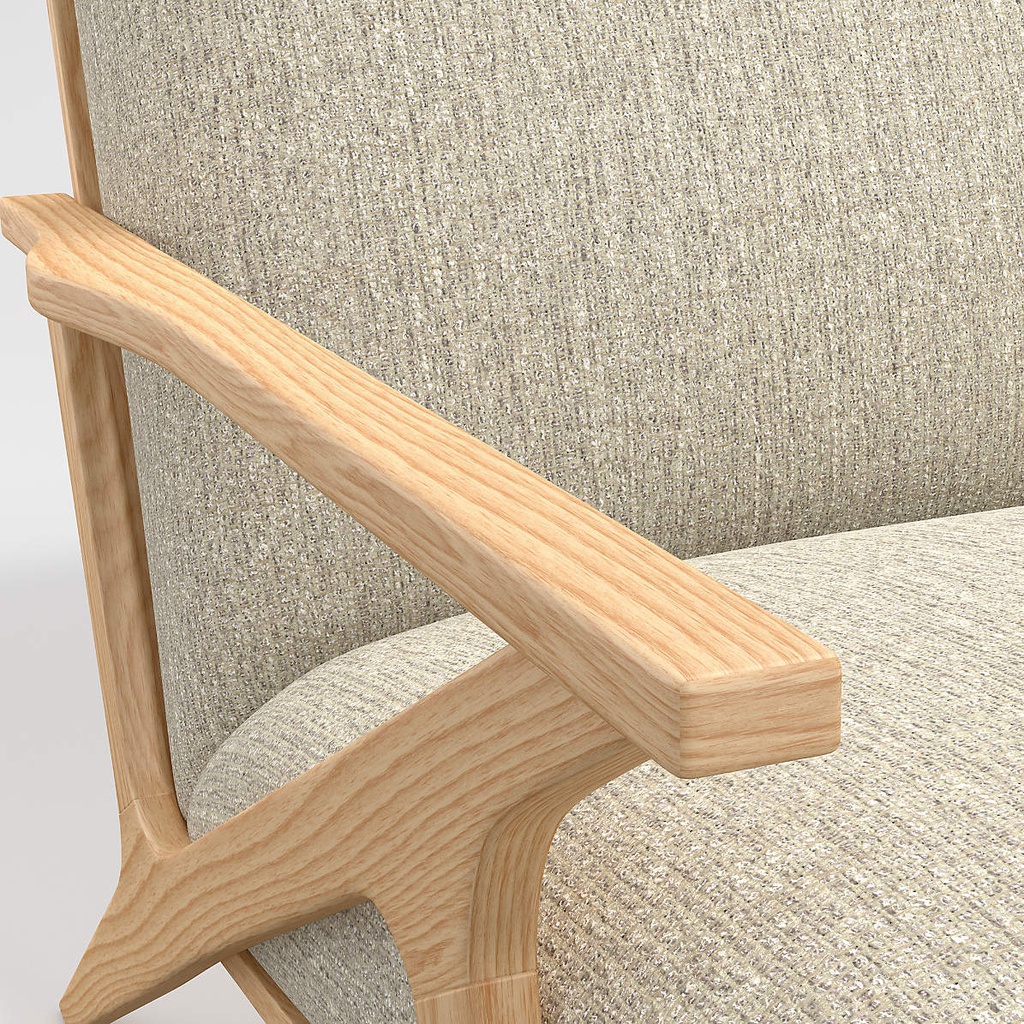 ghe-thu-gian-go-tan-bi-cao-79-ngang-130-rong-84-cm-16103