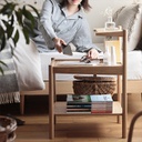 tu-dau-giuong-go-thong-cao-70-ngang-45-rong-50-cm-16253