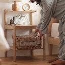 tu-dau-giuong-go-thong-cao-70-ngang-45-rong-50-cm-16255