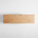 tu-bep-go-soi-cao-85-ngang-180-rong-51-cm-16344