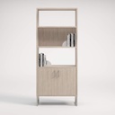 tu-sach-go-soi-cao-193-ngang-81-rong-36-cm-16373