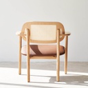 ghe-banh-go-soi-cao-73-ngang-70-rong-60-cm-16477