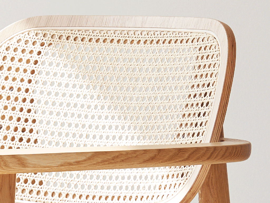 ghe-banh-go-soi-cao-73-ngang-70-rong-60-cm-16479