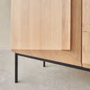 tu-trang-tri-go-soi-cao-80-ngang-200-rong-46-cm-16543