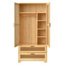 tu-quan-ao-go-thong-cao-190-ngang-90-rong-50-cm-16854