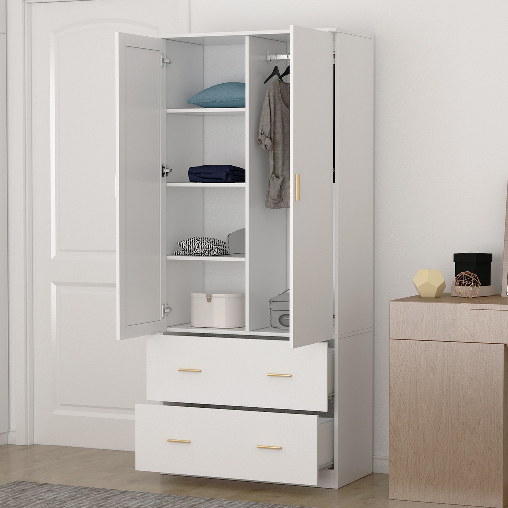 tu-quan-ao-go-mdf-cao-180-ngang-80-rong-45-cm-16859