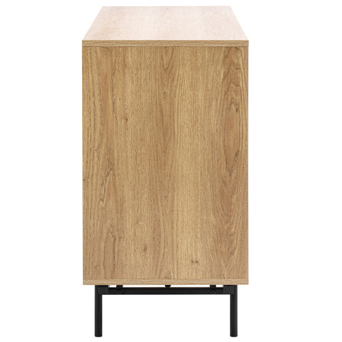 tu-trang-tri-go-soi-cao-75-ngang-120-rong-40-cm-1-17259