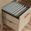 ban-lam-viec-chu-l-go-soi-oak-cao-76-rong-170-sau-155-cm-17804