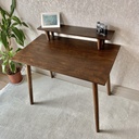 ban-lam-viec-go-soi-oak-dai-120-rong-60-cao-75-cm-18728