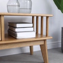 ke-tivi-go-tan-bi-dai-150-rong-40-cao-45-cm-18753