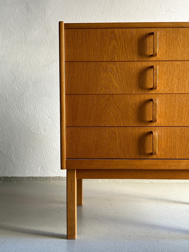 tu-do-go-soi-oak-cao-72-rong-62-sau-45-cm-19060