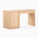 ban-lam-viec-go-soi-oak-dai-140-rong-50-cao-75-cm-1908