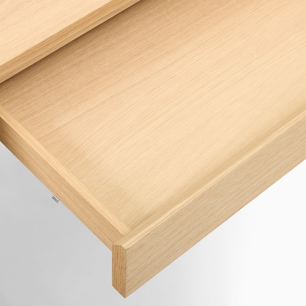 ban-lam-viec-go-soi-oak-dai-140-rong-50-cao-75-cm-1910