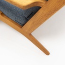 ghe-sofa-go-soi-oak-cao-73-rong-181-sau-82-cm-19202