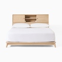 giuong-go-soi-oak-cao-86-rong-140-dai-220-cm-19281