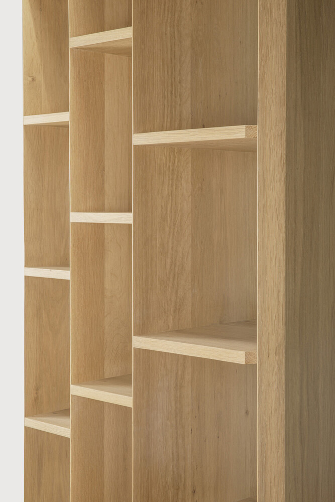 ke-sach-go-soi-oak-ngang-103-sau-36-cao-206-cm-19357